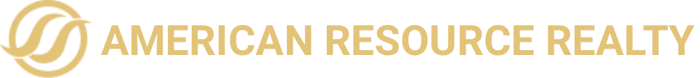 American Resource Realty